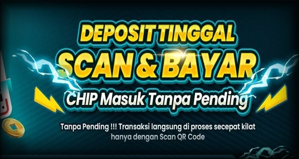 Abang88 Mobile