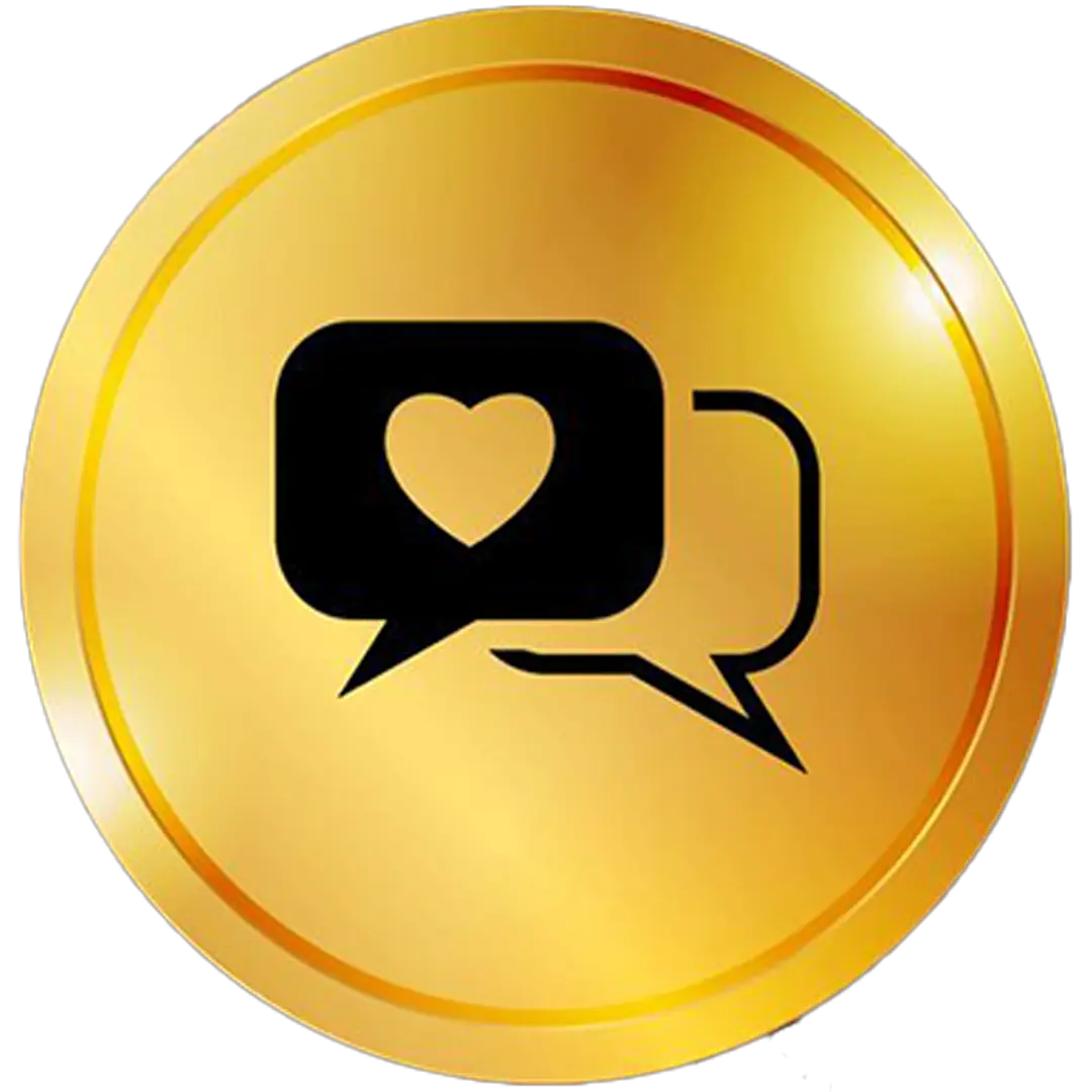 LIVE CHAT ABANG88