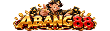 Logo ABANG88